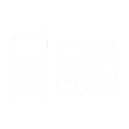 CIB Payment Solutions