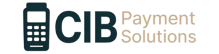 CIB Payment Solutions