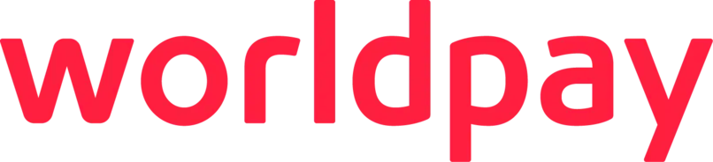 Worldpay logo